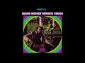 Sergio Mendes - Veleiro (The Sailboat)