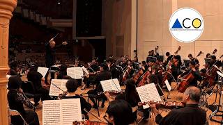 Download lagu チャイコフスキー: 交響曲第5番 Tchaikovsky: Symphony No.5 in E Minor Op.64 2026年4月5日てだこホール/大ホールコンサートよりダイジェスト版 mp3 Download lagu チャイコフスキー: 交響曲第5番 Tchaikovsky: Symphony No.5 in E Minor Op.64 2026年4月5日てだこホール/大ホールコンサートよりダイジェスト版 mp3