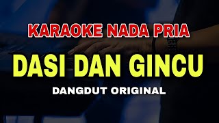 Download lagu DASI DAN GINCU - RHOMA IRAMA || KARAOKE NADA PRIA COWOK || DANGDUT ORIGINAL mp3 Download lagu DASI DAN GINCU - RHOMA IRAMA || KARAOKE NADA PRIA COWOK || DANGDUT ORIGINAL mp3