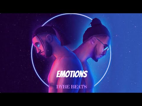 [FREE] PNL Type Beat - " Emotions " || Instru Cloud | Instru Rap 2023
