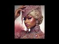 FREE Nicki Minaj X GloRilla X Latto Type Beat Mic Assassin
