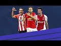 De belangrijkste Nederlandse transfers van de zomerse transferperiode 2018