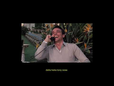 XENO - MISTER (prod. Zero)