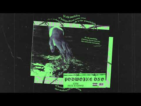 Dziadu - Podwójne dno (feat. Angela Bogdańska, DJ Avens)