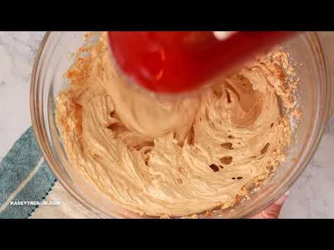 download lagu mp3 mp4 Pumpkin Fluff Low Carb, download lagu Pumpkin Fluff Low Carb gratis, unduh video klip Pumpkin Fluff Low Carb