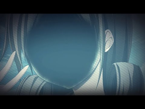 Corpse Party - Announcement Trailer