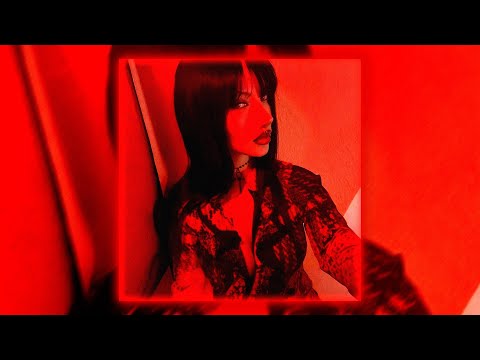 Fyex, Robbe, Lizzip - Eternal Techno (Extended Mix)