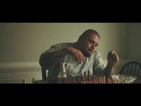 Joey Low - Phez 💰