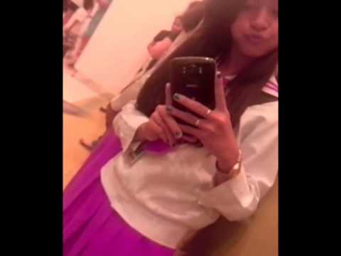 hEllO veNuS wiGgLe Xd :D