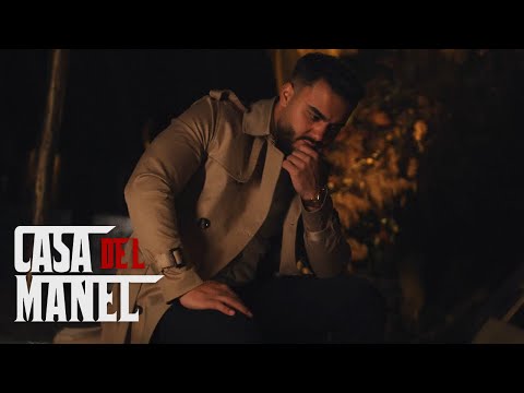 ​ Jador ⭐ Laura Vass ⭐ What's UP  - Unfollow 👎 Official Video