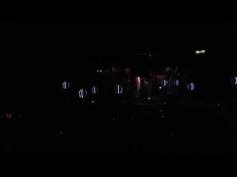 Muse - Drones Choir