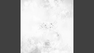 Cover art for Brain Power (Cranky Remix)