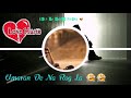 ROG DILJIT DOSANJH SAD WHATSAPP STATUS VIDEO