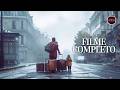 Prepare Os Lenços Esta História De Amor Vai Te Emocionar Filme Romântico
