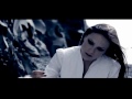 Tarja Turunen - I Feel Immortal - Official Videoclip ...