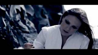 Tarja Turunen - I Feel Immortal - Official Videoclip HD