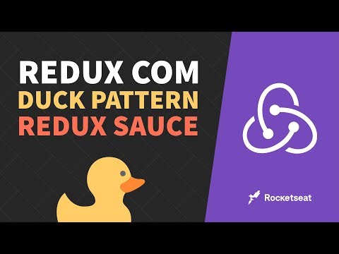 download lagu mp3 mp4 Redux Sauce, download lagu Redux Sauce gratis, unduh video klip Redux Sauce