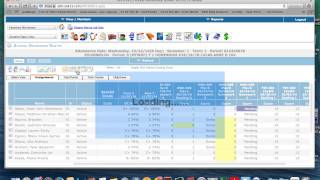 tyler gradebook