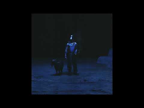 Offset & JID - Bodies (AUDIO)