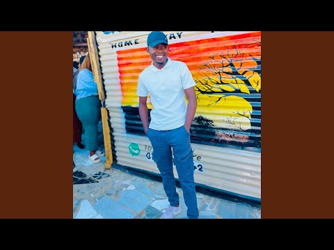 Program Instrument 9