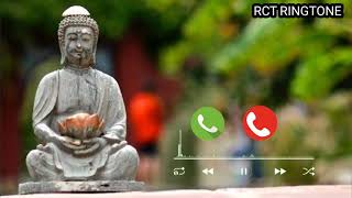 Buddham Sharanam Gacchami Ringtone And  whatsapp s