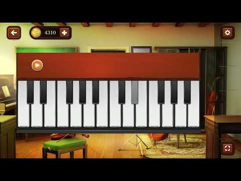 100 Doors Games: Escape From School Level 122 | No Commentary