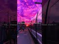 Suniyan Suniyan Juss X Mixsingh Aesthetic Lyrics Whatsapp Status Trending Punjabi Song