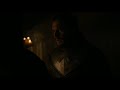 Sam Tells Jon That He Is Aegon Targaryen Game Of Thrones S08E01