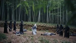 Download lagu Film Cina Sub Indo, Pahlawan Dinasti Tang dengan Pedang dan Tombak, The hero with Spear and Sword mp3 Download lagu Film Cina Sub Indo, Pahlawan Dinasti Tang dengan Pedang dan Tombak, The hero with Spear and Sword mp3