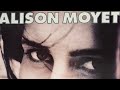 stereo Alison Moyet - My Right A.R.M.