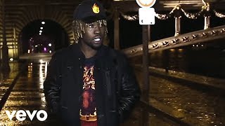 MZ - Chat errant #MZ10ANS