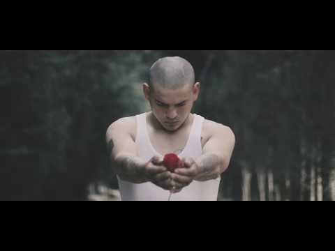 BM3 RAP - IRREVERSIBLE (KULER) (VIDEO OFICIAL)