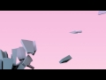 Nathan Fake DEGREELESSNESS Feat Prurient Overmono Remix