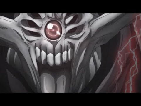 Video thumbnail for Eye of the Storm