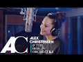 Fade To Grey Feat Mandy Capristo Alex Christensen The Berlin Orchestra Official Video
