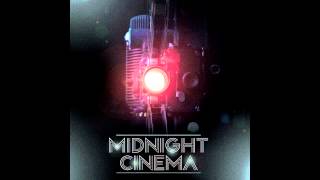 Midnight Cinema (Thriving Ivory)- Hurricane