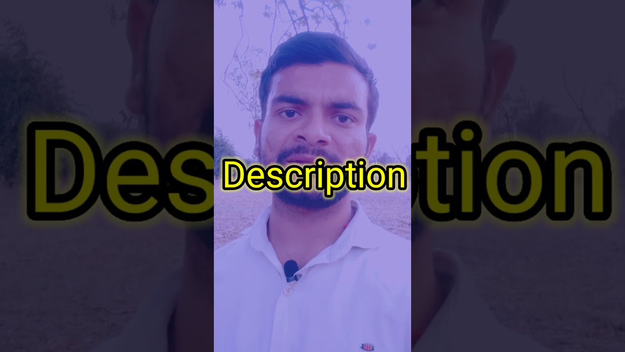 how to add hindi font in pixellab||#shorts#youtubeshorts#shortfeed #shortvideo #viral #viralshort