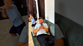 Video thumbnail image