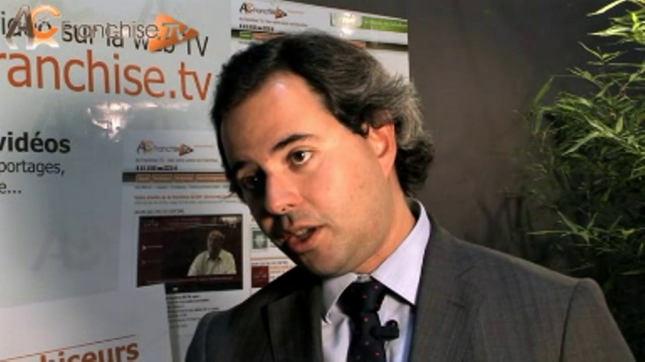 La définition de la commission affiliation par Maître JB Gouache