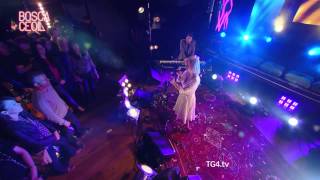 Cara Dillon - &#39;River Run&#39;