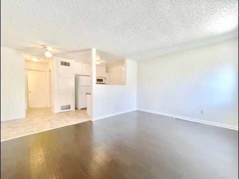 617 N. St. Andrews Place - Video 2 of 2