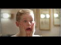 2012 Own The Moments 20th Century Fox Sizzle