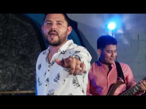 La Edicion De Culiacan - El Jr De Señor (Video Oficial)