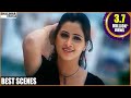 Navneet Kaur Back To Back Best Scenes Cute Love Scenes Shalimarcinema