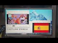 A Goofy Movie On The Open Road In 31 Different Languages