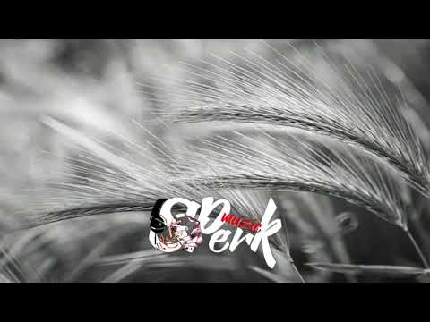 DIVANZ X MYZOUK  Ft STARLEY - CALL ON ME - DEEZ RMX