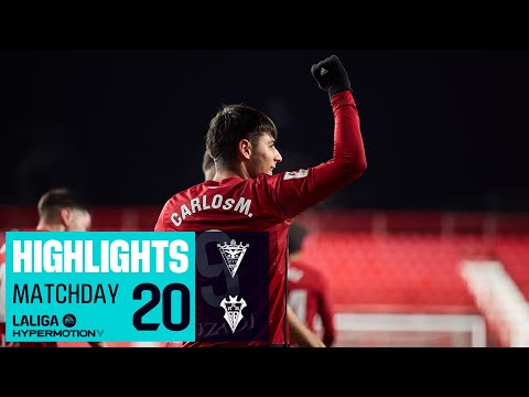 YouTube thumbnail for video