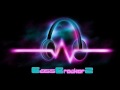 The KGB's - Channel KGB's (TNT Remix) 