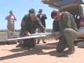 Fort Pickett hosts U.S., coalition forces for Patriot Seven