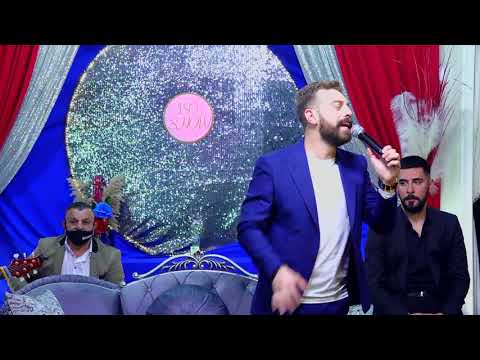 nural macar iso show